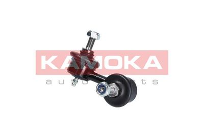 KAMOKA 9030178