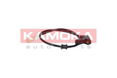 KAMOKA 1060361