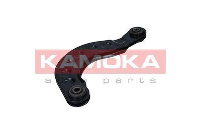 KAMOKA 9050117