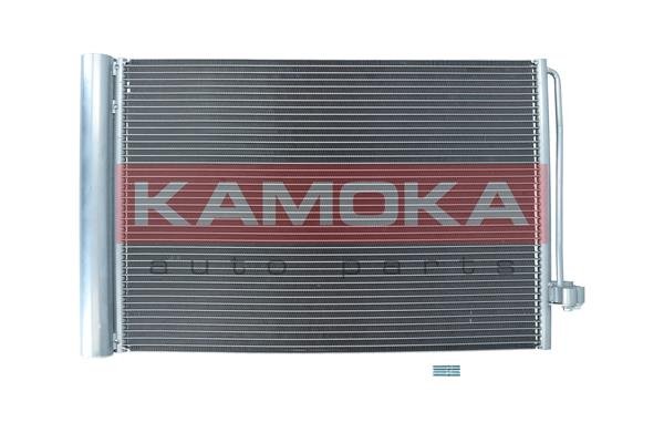 KAMOKA 7800174