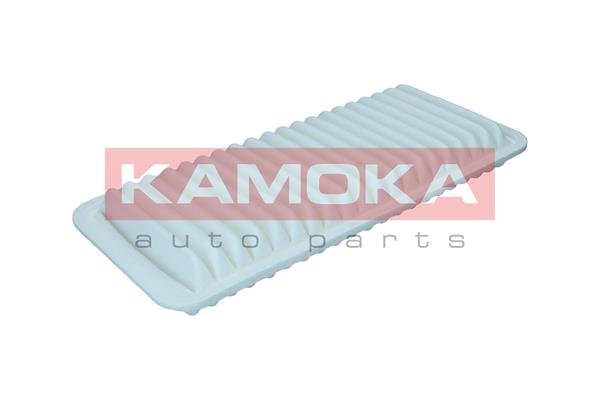 KAMOKA F260301