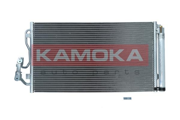 KAMOKA 7800062