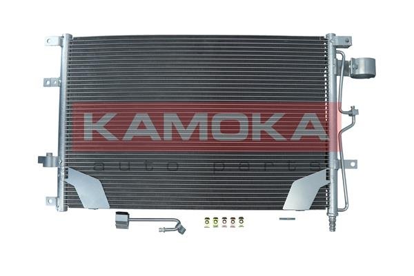 KAMOKA 7800005 KAMOKA 7800005