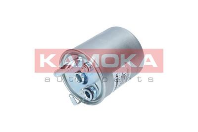KAMOKA F312001