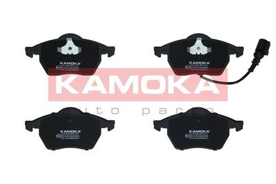 KAMOKA JQ1012926
