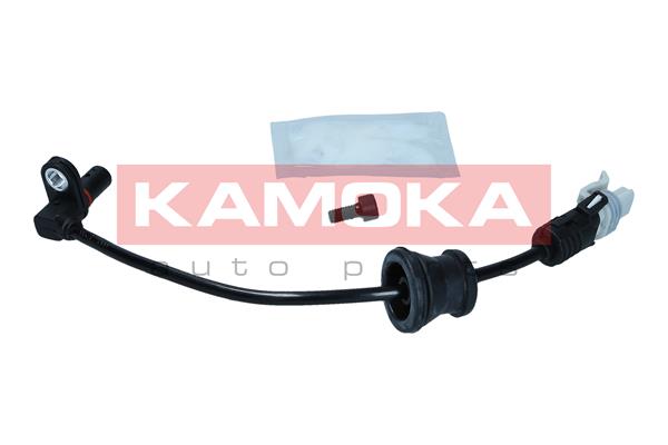 KAMOKA 1060732 KAMOKA 1060732