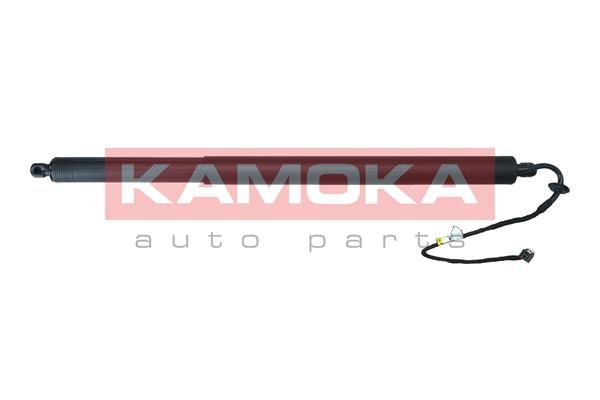 KAMOKA 7094049 KAMOKA 7094049