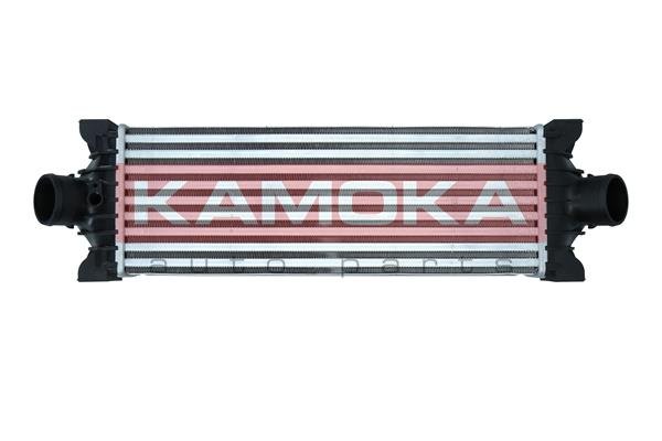 KAMOKA 7750027