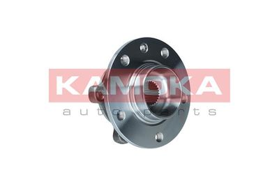 KAMOKA 5500225