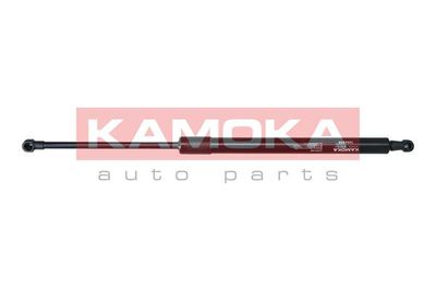 KAMOKA 7092235