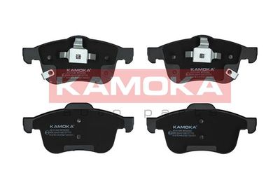 KAMOKA JQ101440