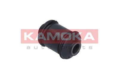 KAMOKA 8800066 KAMOKA 8800066