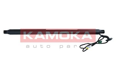 KAMOKA 7094064 KAMOKA 7094064