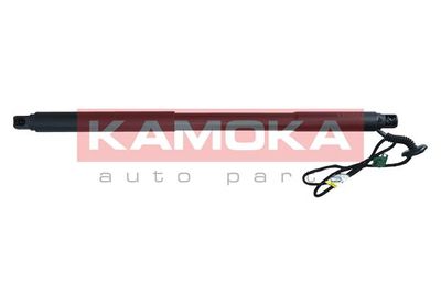 KAMOKA 7094064