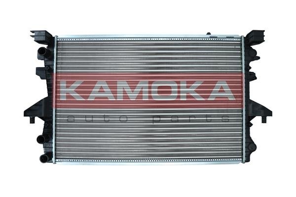 KAMOKA 7705164