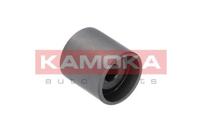 KAMOKA R0125