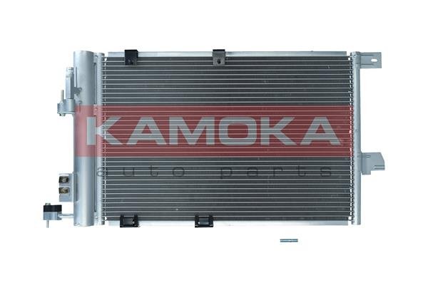 KAMOKA 7800136