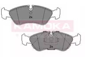 KAMOKA JQ1011168