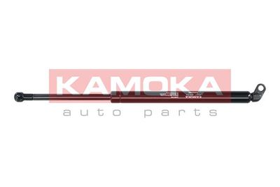 KAMOKA 7092060