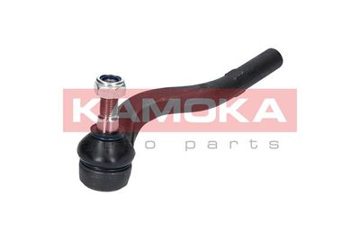 KAMOKA 9010178