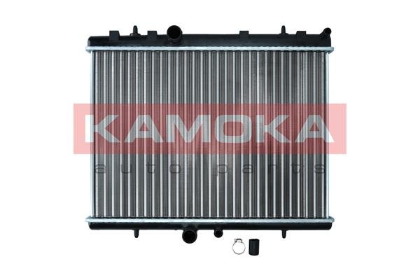 KAMOKA 7705150