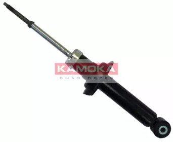 KAMOKA 20341026