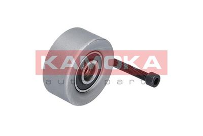 KAMOKA R0103