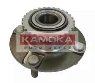 KAMOKA 5500017