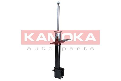 KAMOKA 2000025