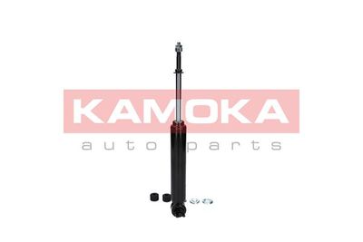 KAMOKA 2000975 KAMOKA 2000975