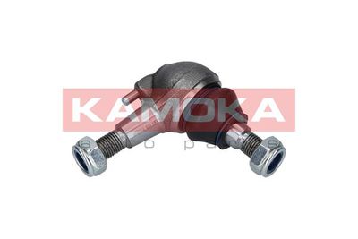 KAMOKA 9040100