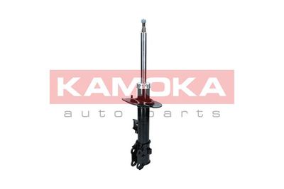 KAMOKA 2000565