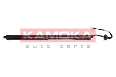 KAMOKA 7094077 KAMOKA 7094077
