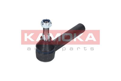 KAMOKA 9010233