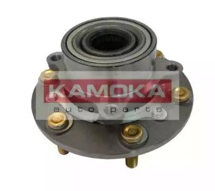 KAMOKA 5500058