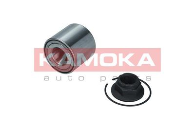 KAMOKA 5600196