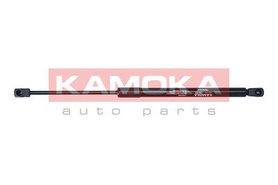 KAMOKA 7092224