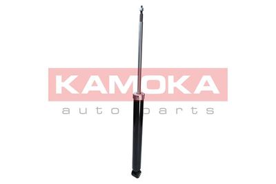 KAMOKA 2000750