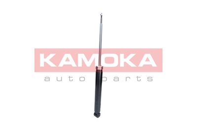 KAMOKA 2000758 KAMOKA 2000758