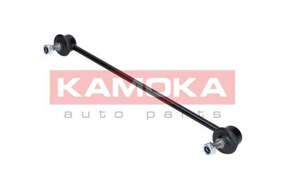 KAMOKA 9030240