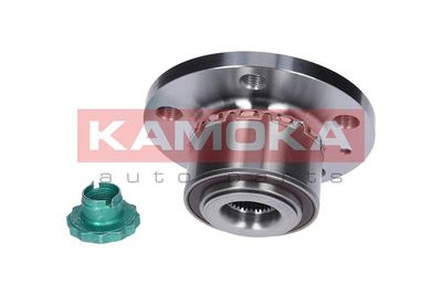 KAMOKA 5500063 KAMOKA 5500063