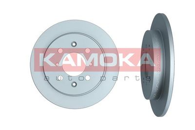 KAMOKA 103504