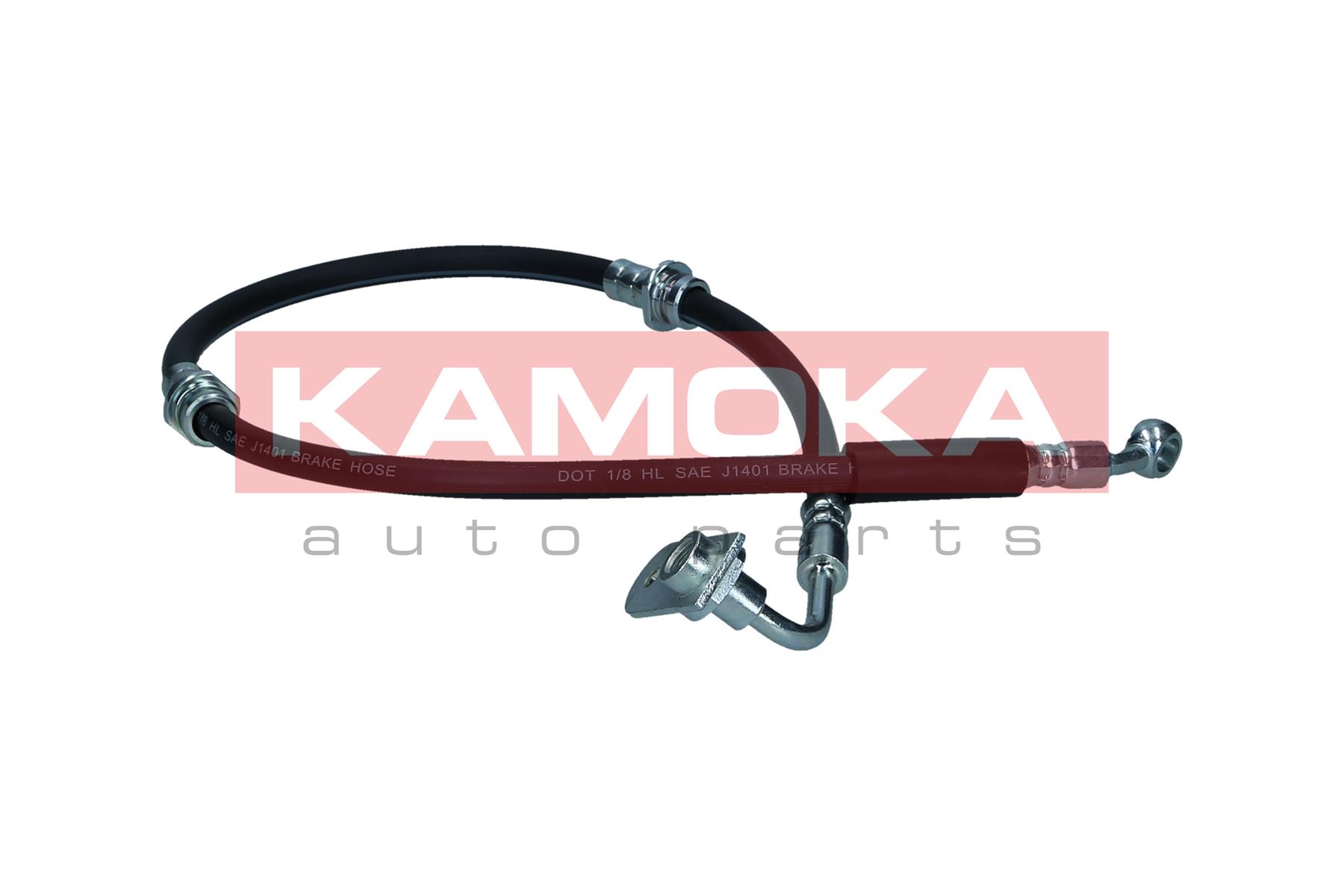 KAMOKA 1170010 KAMOKA 1170010