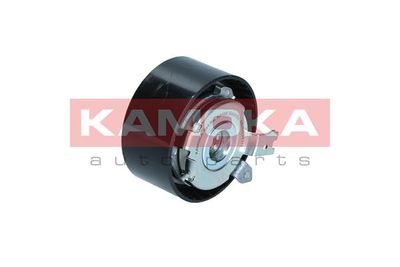 KAMOKA R0498 KAMOKA R0498