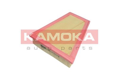 KAMOKA F218801