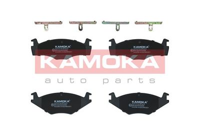 KAMOKA JQ1012144