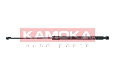 KAMOKA 7092498