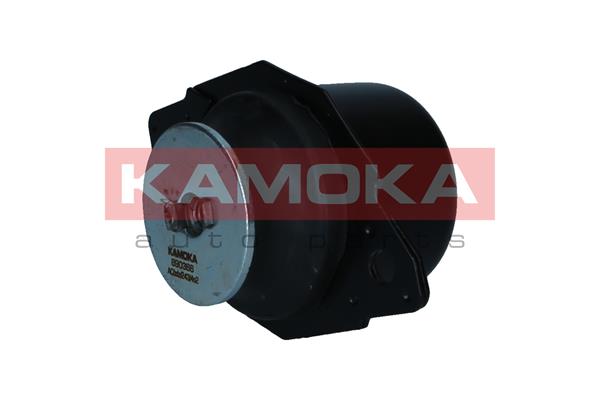 KAMOKA 890366 KAMOKA 890366