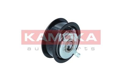 KAMOKA R0494