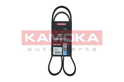 KAMOKA 7016075